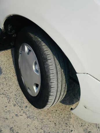 suzuki-alto-2007-big-5