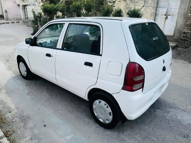 suzuki-alto-2007-big-3
