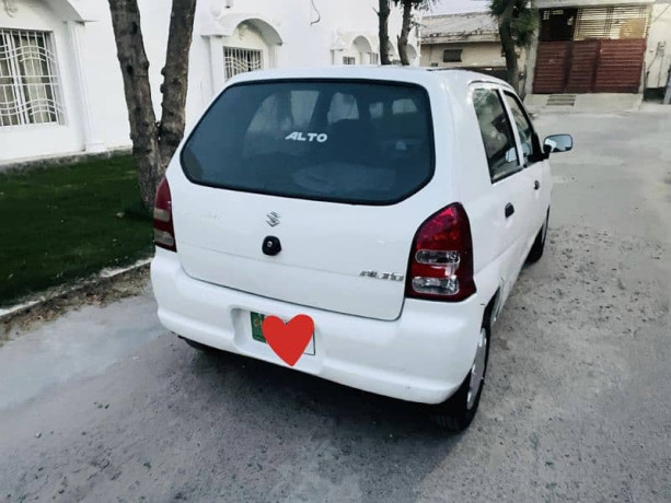 suzuki-alto-2007-big-1