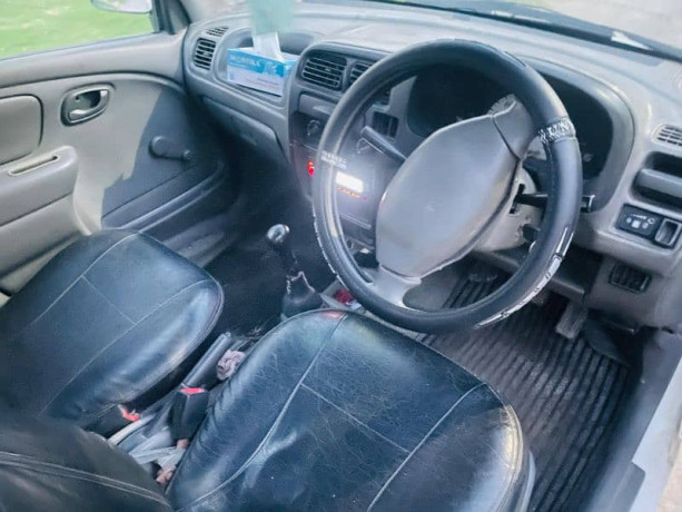 suzuki-alto-2007-big-8