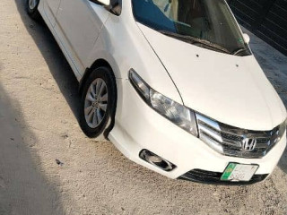 honda-city-aspire-2013