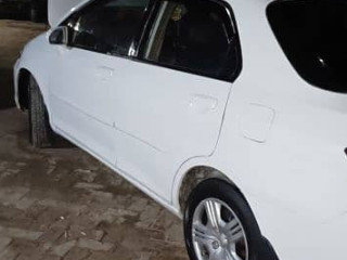 honda-city-idsi-2005