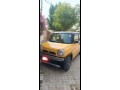 suzuki-hustler-2019-small-1