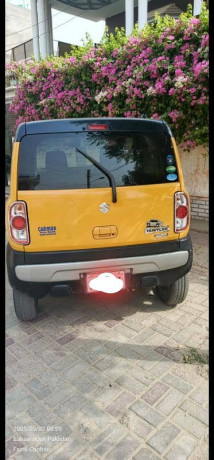 suzuki-hustler-2019-big-2