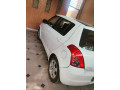 suzuki-swift-2012-small-3