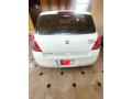 suzuki-swift-2012-small-2