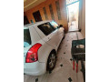 suzuki-swift-2012-small-4