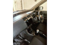 suzuki-swift-2012-small-10