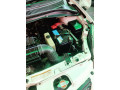 suzuki-swift-2012-small-5