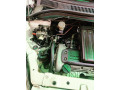 suzuki-swift-2012-small-6