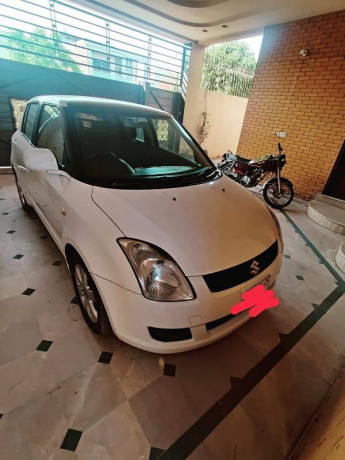 suzuki-swift-2012-big-1