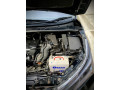 corolla-gli-2018-model-small-11