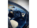 corolla-gli-2018-model-small-3