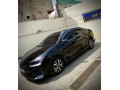 corolla-gli-2018-model-small-2