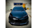 corolla-gli-2018-model-small-0