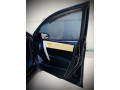 corolla-gli-2018-model-small-4