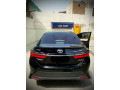 corolla-gli-2018-model-small-1