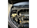 corolla-gli-2018-model-small-9