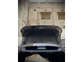 corolla-gli-2018-model-small-6