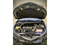 corolla-gli-2018-model-small-8