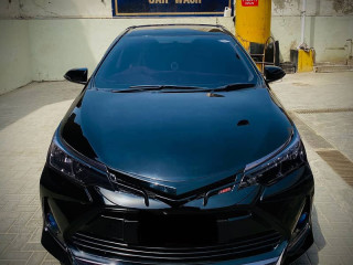corolla-gli-2018-model