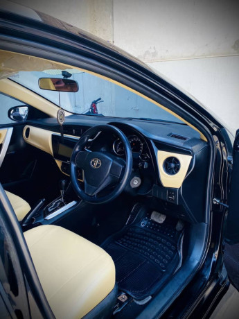 corolla-gli-2018-model-big-3
