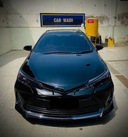 corolla-gli-2018-model-big-0