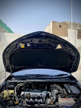 corolla-gli-2018-model-big-7