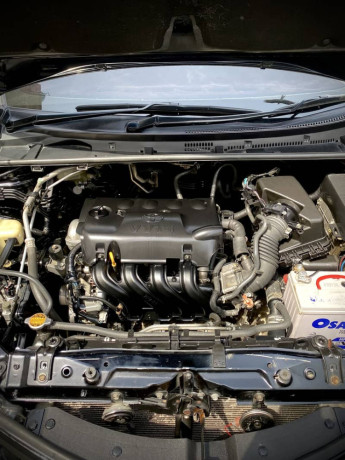 corolla-gli-2018-model-big-10