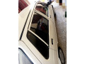suzuki-mehran-vx-2015-small-11