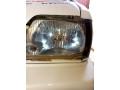 suzuki-mehran-vx-2015-small-9