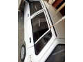 suzuki-mehran-vx-2015-small-12