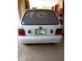 suzuki-mehran-vx-2015-small-14