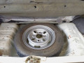 suzuki-mehran-vx-2015-small-8