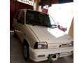 suzuki-mehran-vx-2015-small-18