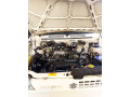 suzuki-mehran-vx-2015-small-4