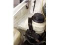 suzuki-mehran-vx-2015-small-2