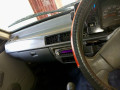 suzuki-mehran-vx-2015-small-6