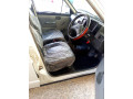 suzuki-mehran-vx-2015-small-7