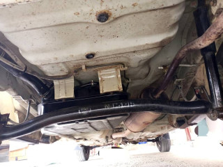 suzuki-mehran-vx-2015