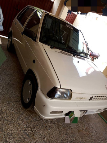 suzuki-mehran-vx-2015-big-16