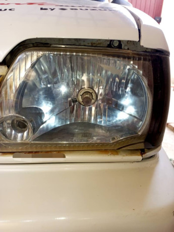 suzuki-mehran-vx-2015-big-9