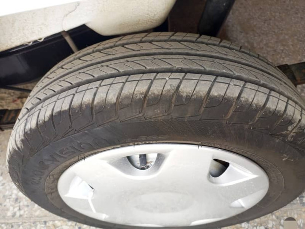 suzuki-mehran-vx-2015-big-5