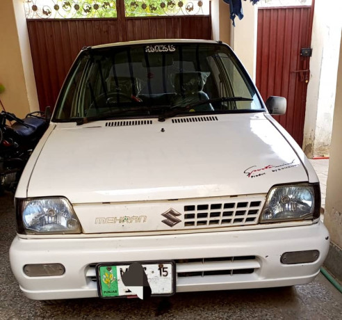 suzuki-mehran-vx-2015-big-17