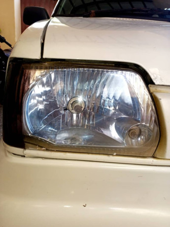 suzuki-mehran-vx-2015-big-10