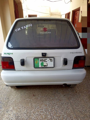 suzuki-mehran-vx-2015-big-14