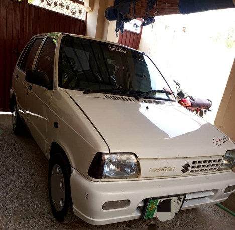 suzuki-mehran-vx-2015-big-18