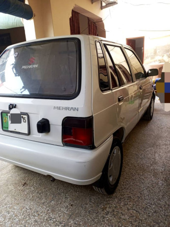 suzuki-mehran-vx-2015-big-13