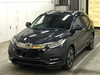 honda-vezel-2019-z-sensing
