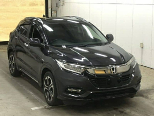 honda-vezel-2019-z-sensing-big-4